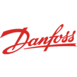 danfuss