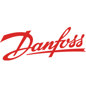 danfuss