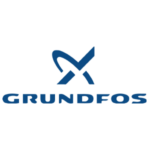 grundfos