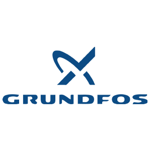 grundfos