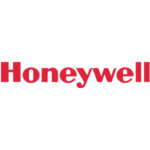 honiwell