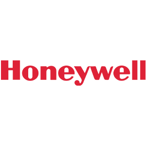 honiwell