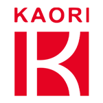 kaori-1