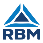 rbm-1